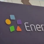 enerya-large.webp