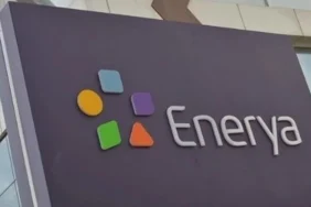 enerya-large.webp
