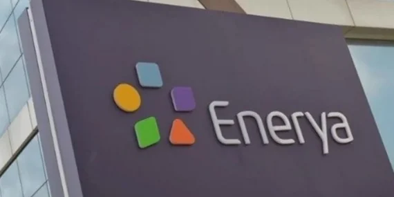 Enerya Enerji’den (ENERY) Ahlatcı Altın açıklaması