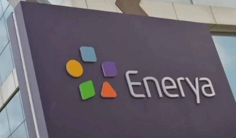 enerya-large.webp