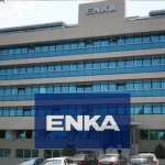 enkai.webp