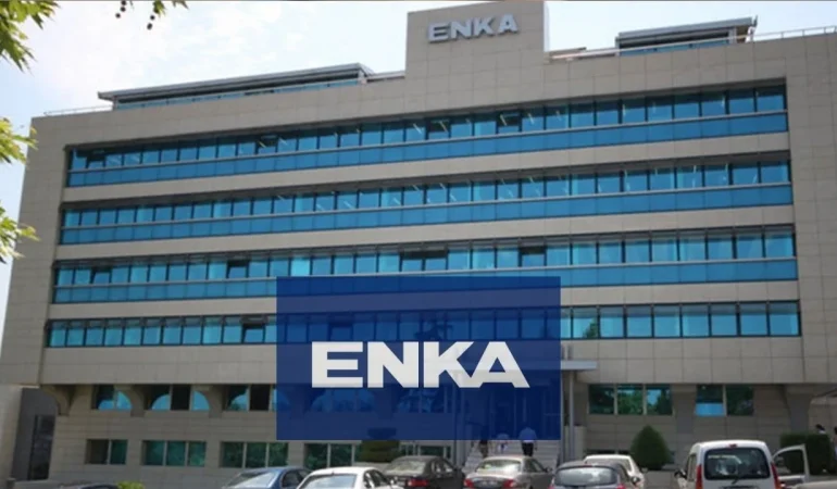 enkai.webp