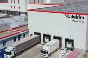 kalekim-large.webp