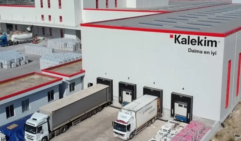kalekim-large.webp