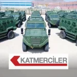 katmr-2-1024x576.webp