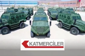 katmr-2-1024x576.webp