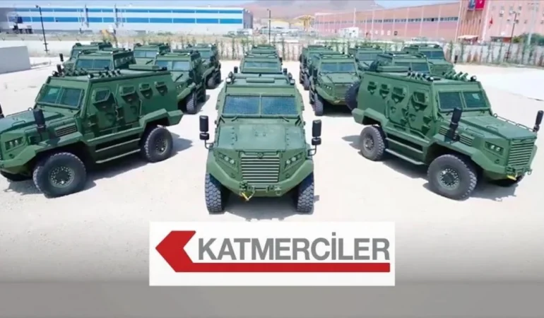 katmr-2-1024x576.webp