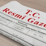 resmi-gazete.webp
