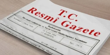 resmi-gazete.webp