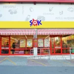 sokm-1024x576.webp