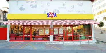 sokm-1024x576.webp