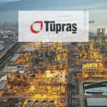 tuprs-3-1024x576.webp