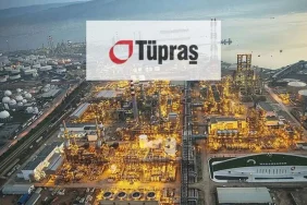 tuprs-3-1024x576.webp