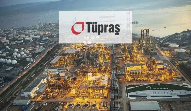 tuprs-3-1024x576.webp
